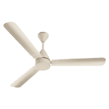 Crompton Energion Cookie BLDC Ceiling Fan | 1200mm | Ivory