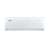 Blue Star Inverter Split AC | 1 Ton | 3 Star | White | IE312PNU