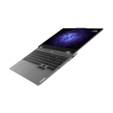 Lenovo LOQ 15IAX9 Gaming Laptop | Core i5-12450HX | 16BG | 512GB SSD | RTX 3050 | 83GS00LNIN
