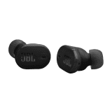 JBL Tune Buds 2 TWS Earbuds | Black | JBLTBUDS2BLK