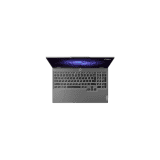 Lenovo LOQ 15IAX9 Gaming Laptop | Core i5-12450HX | 16BG | 512GB SSD | RTX 3050 | 83GS00LNIN