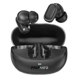 Promate High Definition Lush Pro TWS Earbuds | Black