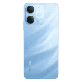 Realme C71 | 4GB | 64GB | Sea Blue
