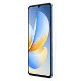 Realme C71 | 4GB | 64GB | Sea Blue