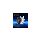 Mobilla 5 in 1 M-OTG 501 Universal Adapter