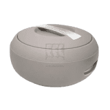 Jaypee Casseroles | Gourmet 5000 ml