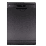 IFB Neptune Dishwasher | VX16