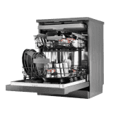 IFB Neptune Dishwasher | VX16