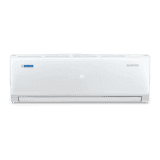 Blue Star Inverter Split AC | 1 Ton | 3 Star | IE312PNU