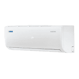 Blue Star Inverter Split AC | 1 Ton | 3 Star | IE312PNU