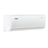 Blue Star Inverter Split AC | 1 Ton | 3 Star | IE312PNU