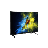 BPL HD Linux Lite Smart TV | 32 inch | 32H-E2304 | Black