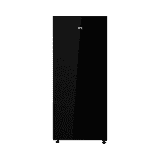 IFB Direct Cool Refrigerator | Advance Cool Series | 197 L | 5 Star | Glass Door | IFBDC-2235IKG