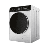 IFB Executive Plus ZXS Washer Dryer Refresher 10 /7 /3 kg | 1400 rpm | Rich Silver
