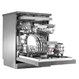 IFB Neptune Dishwasher | VX16