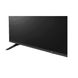 LG ATRQ 4K UHD Smart TV | 43 inch | 43UT73806LA