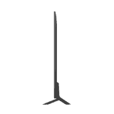 LG QNED AI TV | 139cm (55 Inches) | 55QNED8GA6A