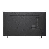 LG QNED AI TV | 139cm (55 Inches) | 55QNED8GA6A