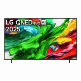 LG QNED AI TV | 139cm (55 Inches) | 55QNED8GA6A