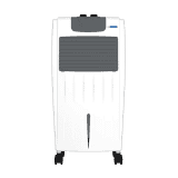 Blue Star Astra | Personal Cooler | 20 Liters | PA20MMA