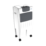 Blue Star Astra | Personal Cooler | 20 Liters | PA20MMA