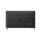 LG 4K UHD AI Smart TV | 108 cm (43 Inch) | 43UA82506LA