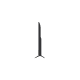 LG 4K UHD AI UA8250 Smart TV | 139 cm (55 Inch) | 55UA82506LA