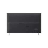 LG 4K UHD AI UA8250 Smart TV | 139 cm (55 Inch) | 55UA82506LA