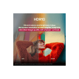 LG 4K UHD AI TV | 139 cm (55 Inch) | 55UA83006LA