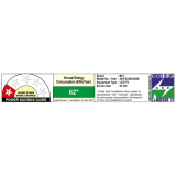 BPL HD Linux Lite Smart TV | 32 inch | 32H-E2304 | Black