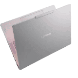 Lenovo AURA EDITION Yoga Pro 7 | Intel Core Ultra 9 | 32 GB | 1 TB | Luna Grey | 83KF001LIN