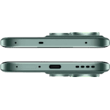 realme 15 5G | 8 GB | 128 GB | Velvet Green