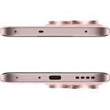 realme 15 5G | 8 GB | 256 GB | Silk Pink