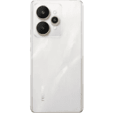 realme 15 5G | 8 GB | 128 GB | Flowing Silver