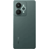 realme 15 5G | 8 GB | 128 GB | Velvet Green