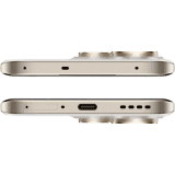 realme 15 5G | 8 GB | 128 GB | Flowing Silver