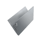 Lenovo IdeaPad Slim 3i Laptop | Intel i3 13th Gen | 8 GB | 512 GB SSD | Arctic Grey | 82X700HMIN