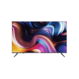 Haier Full HD LED Smart TV | 43 inch | LE43A900G