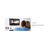 Haier Full HD LED Smart TV | 43 inch | LE43A900G