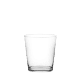 Ocean NOVA | Set of 6 | 1B06511