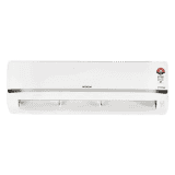 Hitachi Yoshi Inverter Split AC | 1 Ton | 5 Star | Copper Condenser | RAS.V512PCBISH1