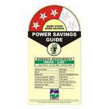 Hitachi iZen 3400SXL Convertible 1 Ton 3 Star Invertor Split AC | Anti Bacterial SuperFine Mesh Filter | White | RAS.G312PCBISS1