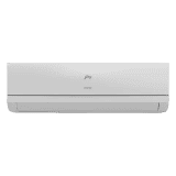 Godrej Convertible Inverter Split AC | 1.5 Ton | 3 Star | SIC 18TTC3 WZQ