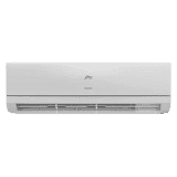 Godrej Convertible Inverter Split AC | 1.5 Ton | 3 Star | SIC 18TTC3 WZQ
