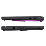 ASUS ROG Strix G16 Gaming Laptop | Intel Core Ultra 9 275HX | 16 GB | 1 TB SSD | RTX 5060 GPU | Grey | G615LM-S5128WS