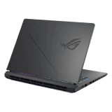 ASUS ROG Strix G16 Gaming Laptop | Intel Core Ultra 9 275HX | 16 GB | 1 TB SSD | RTX 5060 GPU | Grey | G615LM-S5128WS