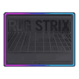 ASUS ROG Strix G16 Gaming Laptop | Intel Core Ultra 9 275HX | 16 GB | 1 TB SSD | RTX 5060 GPU | Grey | G615LM-S5128WS