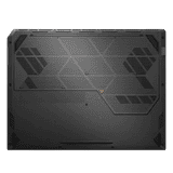 ASUS TUF F16 Gaming Laptop | Intel Core i7 14650HX | RTX 5060 | 16 GB | 1 TB | MS Office Home 2024 | Grey | FX608JMR-RV049WS