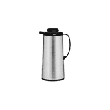 Milton New Hostess (DLX) | 1000 ML | Steel Plain