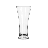 Ocean Pilsner Glass Set | Set of 6 | B05011